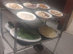 -天宜隆蘑菇宴火锅(石景山旗舰店)