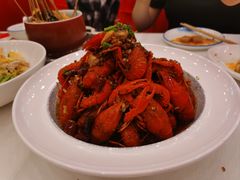 -簋街仔仔小龙虾(总店)