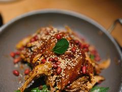 -吃饭皇帝大(解放西路店)