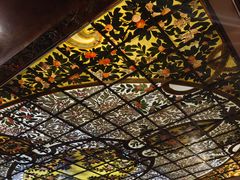 -马克西姆餐厅(崇文门店)