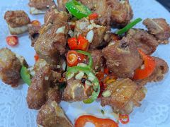-一哥美食(总店)