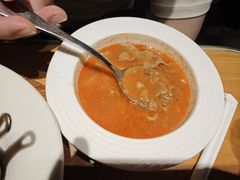 -斗牛士牛排(南京东路店)