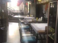 -云晓光头烧烤吧(盛夏店)