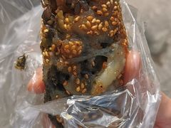 -夏记早点
