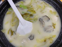 -鹏城人家海鲜酒家·23年老字号(较场尾店)