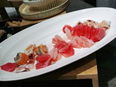 -张江海科雅乐轩聚聚乐