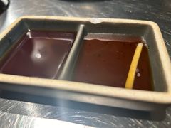 -味家烤肉烤鳗鱼牛排(西塔旗舰店)