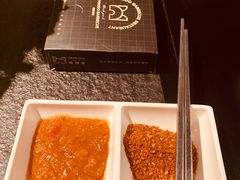 -嘿嘟嘟·肋条烧肉放题(爱融荟城店)