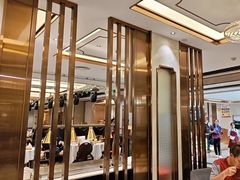 -稻香酒家·35年老字号(侨光店)
