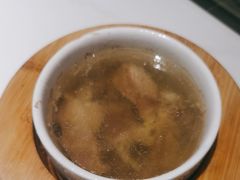 -秋色客家菜(南山店)