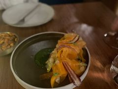 -Wine Universe 宇宙酒馆
