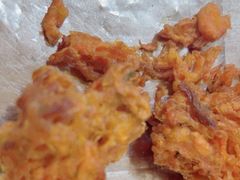 -清真-戏楼王记牛肉面