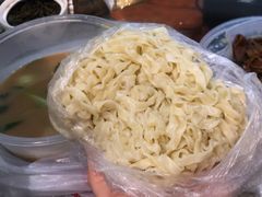 -坊门老街(宜山路店)