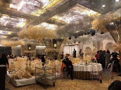 -王子私厨(鸿通城购物中心店)