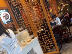-重庆德忆火锅（龙南街3店）(渝水岸餐饮)