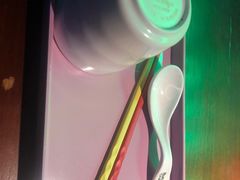 -蛮横肉蟹煲(印象城店)