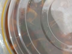 -王妈热卤·川味馆(海昌店)