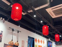 -荆九爷爆炒桥头三嫩(云南北路店)