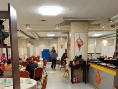 -黄B湛江鸡饭店(粤垦路店)