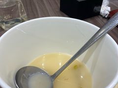 -周锦记广式餐厅(格林生活坊2期店)