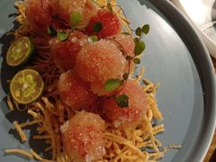 -确喜美味小厨(西单商场兰州店)