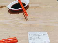 -赵奶奶水饺锅贴小酒馆(丁字沽店)