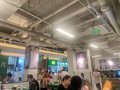 -费大厨辣椒炒肉(太平老街店)