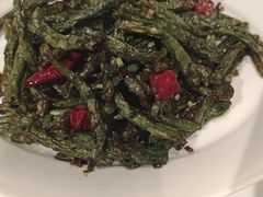 -眉州东坡(华联万柳店)