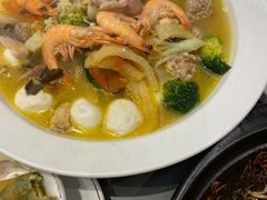 -小绍兴家宴·百年绍兴菜(鲁迅路店)