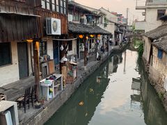 -孝店王酒酿馒头(安昌1店)