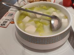 -偏爱炒鸡(老县衙店)