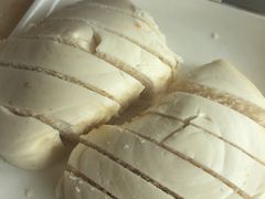 -东北烤肉(钟鼎名悦店)