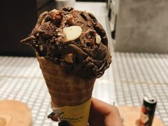 -Luneurs(幸福里店)