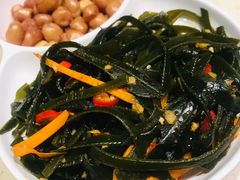 -润泽园椰子鸡(汇一城店)