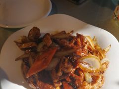 -膳之坊(长青街店)