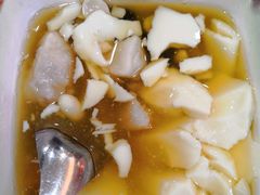 -鲜芋仙(观音桥大融城LG店)
