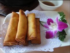 -席家花园(巨鹿花园店)