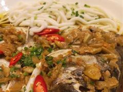 -鸿兴楼酒家嘉山路店