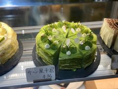 -YIHOME(新河店)