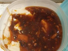 -紫光园·烤鸭·北京菜(劲松店)