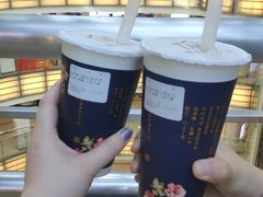 -厝内小眷村(西单大悦城店)