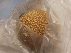 -古南都·老广东酒楼(龙江店)