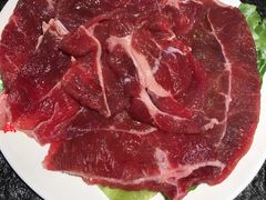-锅首鲜品火锅(鸳鸯店)