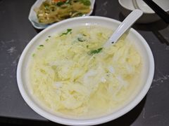 -高玛纳驴肉火烧(一世界店)