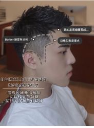 -汇·HAIR
