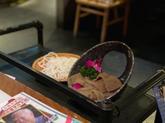 鲜毛肚-新哥老官·畅吃123·美蛙世界(苏宁广场店)