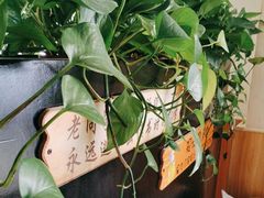 -咖啡人·融合餐厅(万达环宇店)
