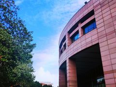 -杭州电子科技大学(下沙校区)