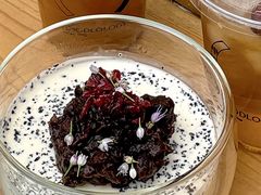 -里面·Noodlology(机电院店)