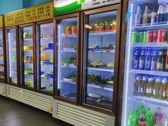 -百签宫串串香重庆火锅(夏湾店)